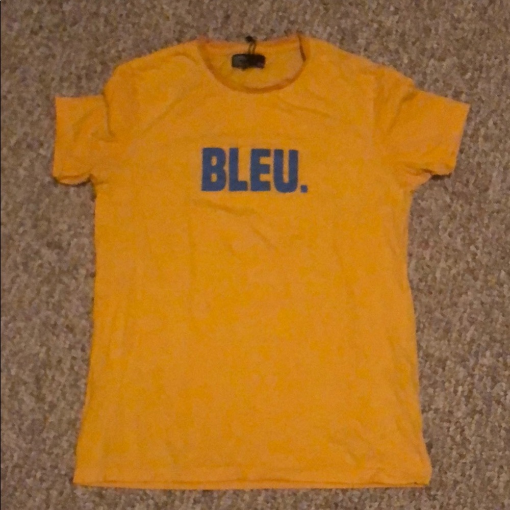 Tshirt